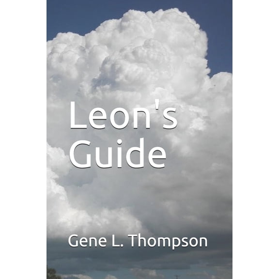 Leon's Guide, (Paperback)