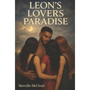 Leon's Lovers Paradise, Paperback