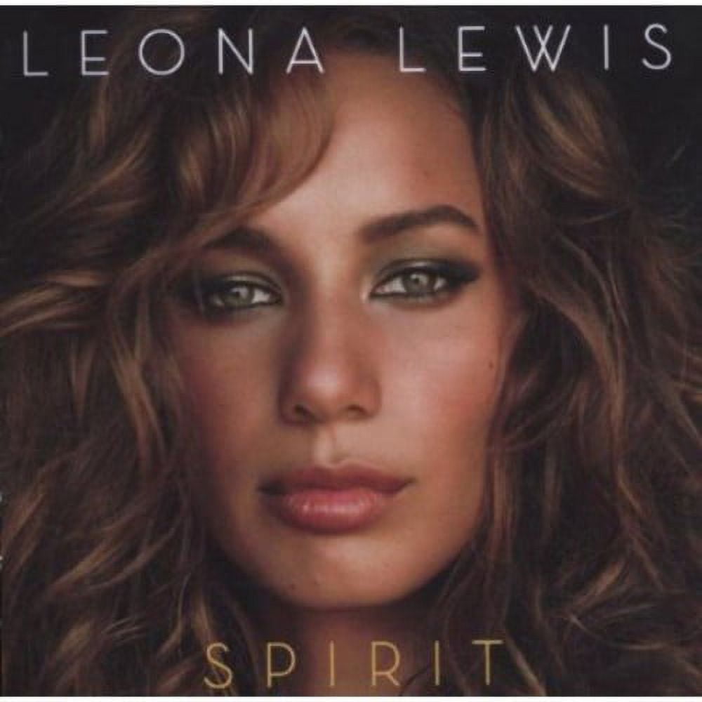 MUSICISMAGIC　leyona Leyona - Free Wave - YouTube