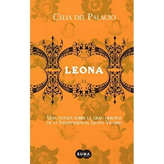Pre-Owned Leona (Paperback) 6071104998 9786071104991