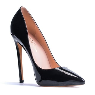 Party Shoes For Women Low Heel Unbranded Womens Square Toe Stetto