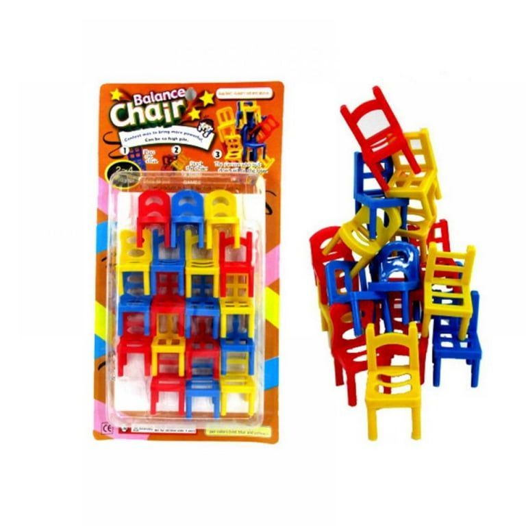 Educational toys for grade sales 1