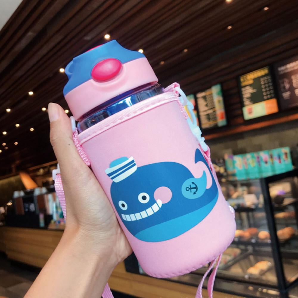 https://i5.walmartimages.com/seo/Leonard-480ml-Kids-Cups-Straws-Lids-Sippy-Toddlers-3-Years-Old-Straw-Cup-Baby-Cute-Cartoon-Drinking-Student-Duckbill-Pot-Handy_5d7159e5-392b-4ed5-872e-8b0b61579cda.aa9dc42e213888fe07e62c519276853b.jpeg
