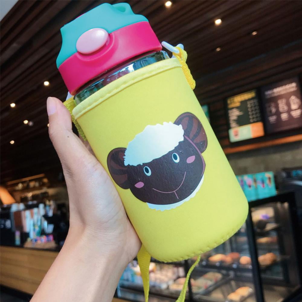 https://i5.walmartimages.com/seo/Leonard-480ml-Kids-Cups-Straws-Lids-Sippy-Toddlers-3-Years-Old-Straw-Cup-Baby-Cute-Cartoon-Drinking-Student-Duckbill-Pot-Handy_e1af8eef-c8a3-4632-88b1-0a624040f5a7.8086b52ea5ea47e7ebf7e9a43fcfd8c4.jpeg