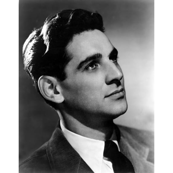Leonard Bernstein (1918-1990) American Composer & Conductor History (18 x 24)