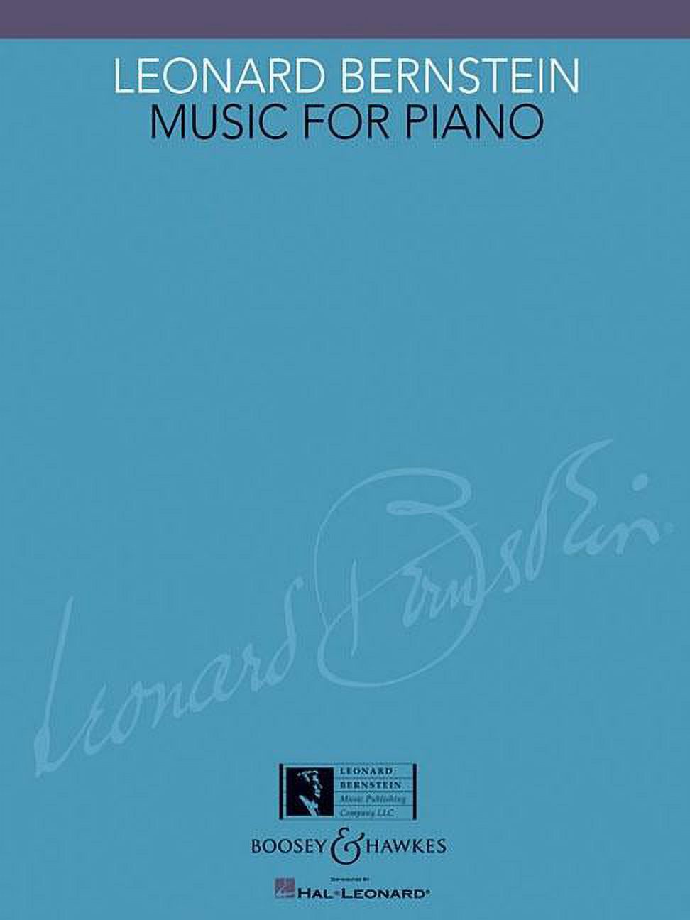 輸入BOOKS [BOOKS] The Wall of Fame: New York Citys Legendary Mannys M  /00440 The Wall of Fame: New York City's Legendary Manny's Music