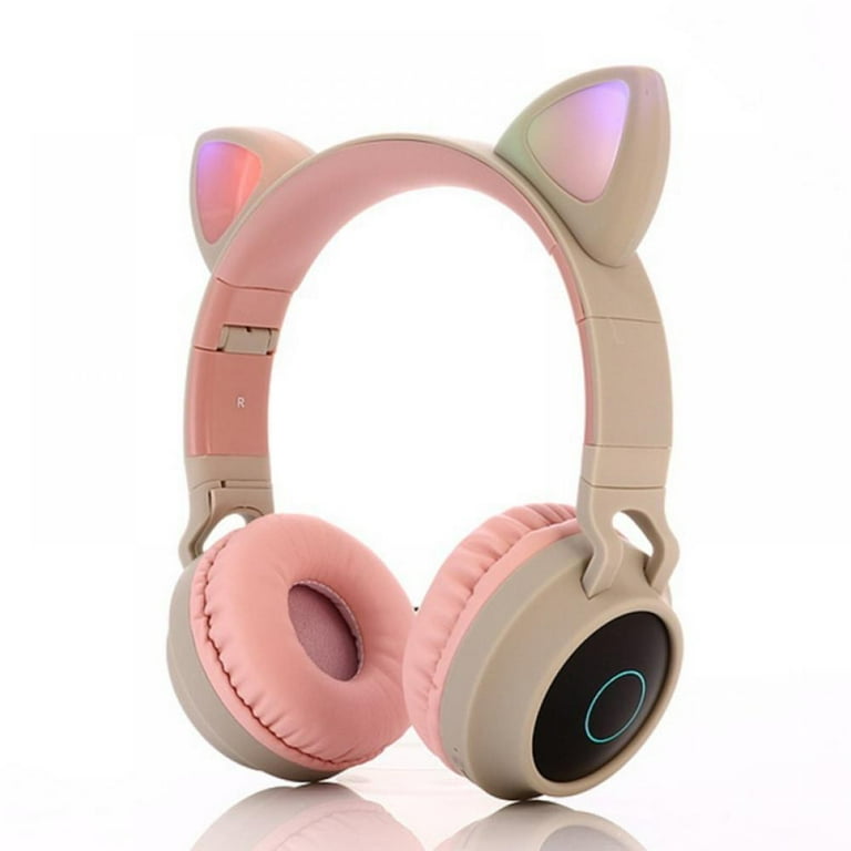 Baby headphones shops bluetooth