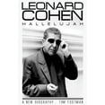 thumbnail image 1 of Pre-Owned Leonard Cohen: Hallelujah: A New Biography (Paperback) 1842404725 9781842404720, 1 of 1