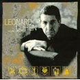 thumbnail image 1 of Leonard Cohen - More Best of - Music & Performance - CD, 1 of 1