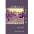 thumbnail image 1 of Leonard Hastings Schoff Lectures Desolation and Enlightenment: Political Knowledge After Total War, Totalitarianism, and the Holocaust, (Hardcover), 1 of 1