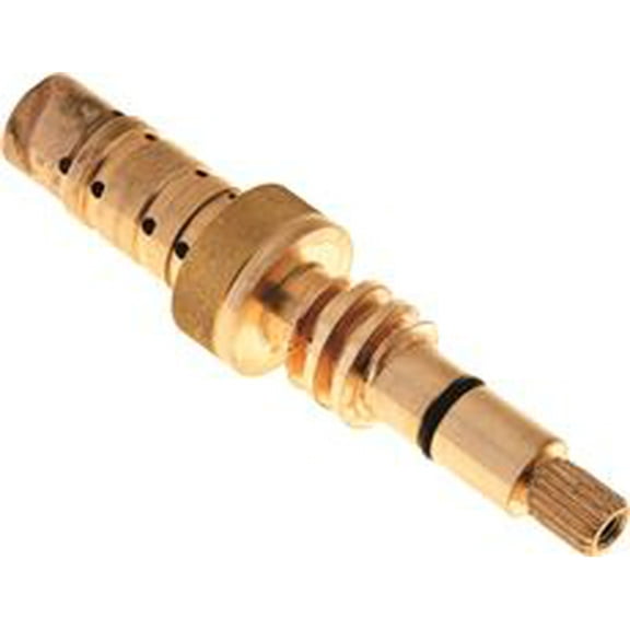 Leonard Pam Ii Stem Pv-Cr-2