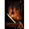 thumbnail image 1 of Leonard (Paperback), 1 of 1
