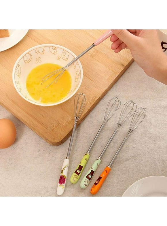 Whipped Creams & Toppings in Cream & Creamers