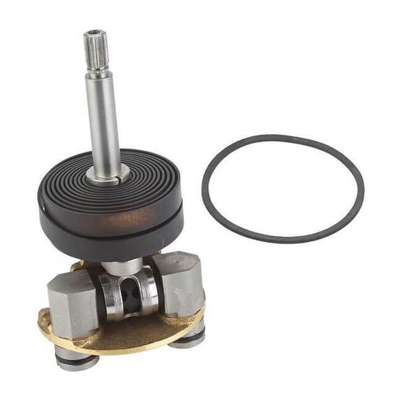 Leonard Valve Water Mixing Valve Kit KIT R/28