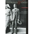 thumbnail image 1 of Leonard Woolf : A Biography (Paperback), 1 of 1
