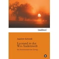 thumbnail image 1 of Leonard in der Wo-Anderswelt: Im Zwischenreich der Zwerge, (Paperback), 1 of 1