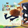 thumbnail image 1 of Leonard's Beard (Hardcover), 1 of 2