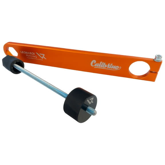 Leonardi Calibrino Cassette Assembly Tool