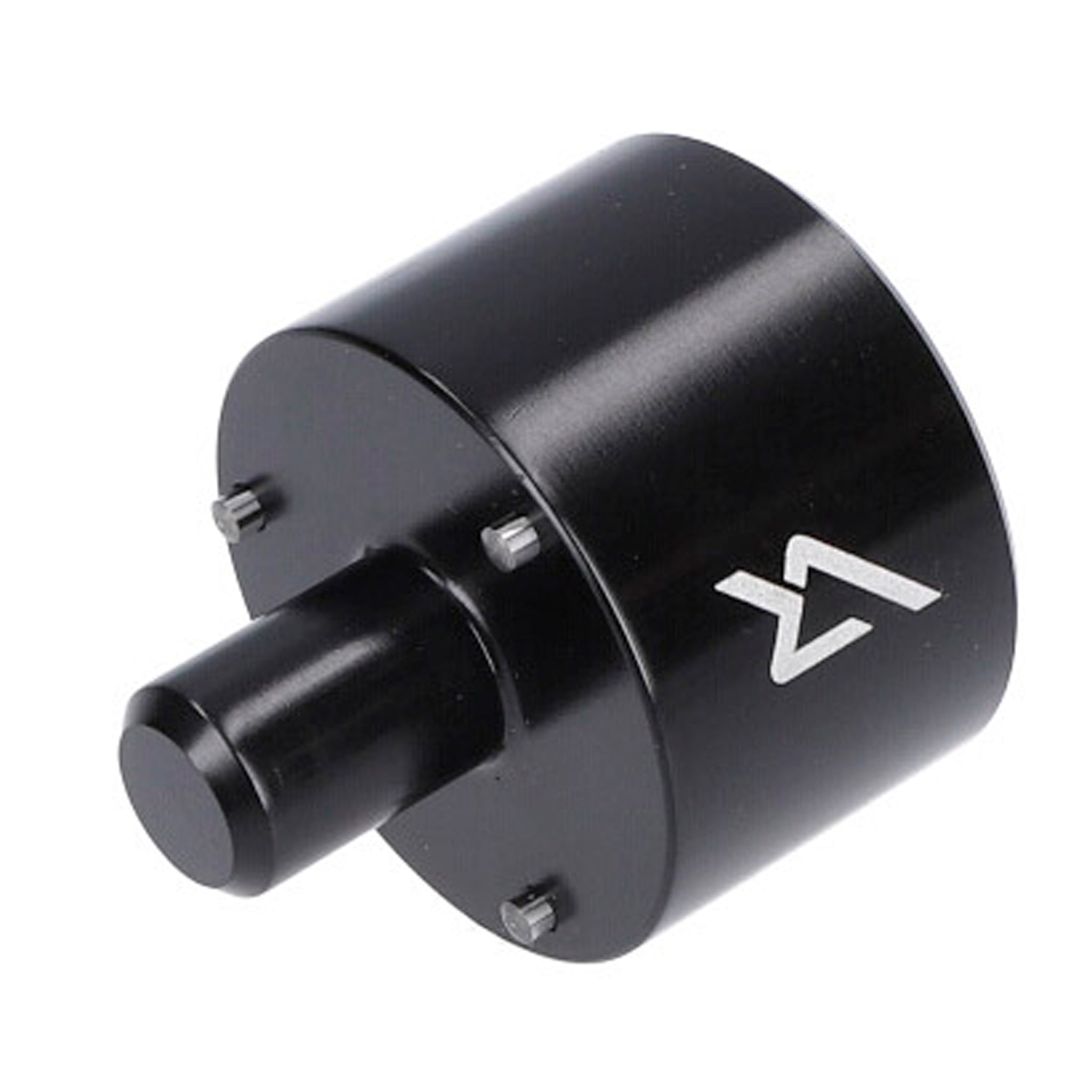Leonardi Capo Assembly Tool NLS