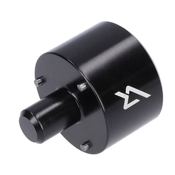 Leonardi Capo Assembly Tool NLS