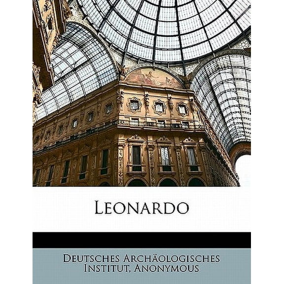 Leonardo