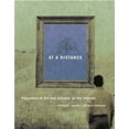 thumbnail image 1 of Leonardo At a Distance: Precursors to Art and Activism on the Internet, (Paperback), 1 of 1