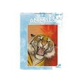 thumbnail image 1 of Leonardo Collection Animals 12, 1 of 1