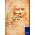 thumbnail image 1 of Leonardo Da Vinci, 1 of 1