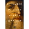thumbnail image 1 of Leonardo Da Vinci: La biografía / Leonardo Da Vinci (Paperback), 1 of 1