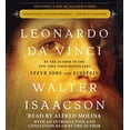 thumbnail image 1 of Pre-Owned Leonardo Da Vinci Paperback, 1 of 1