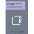 thumbnail image 1 of Leonardo Da Vinci's Notebooks: Arranged and Rendered Into English with Introductions, (Paperback), 1 of 1