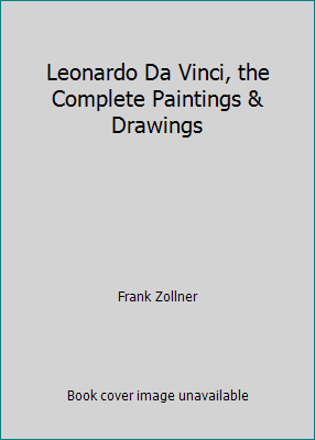 Da Vinci: Vitruvian Man (Blank Sketch Book)