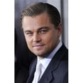 thumbnail image 1 of Leonardo Dicaprio At Arrivals for Shutter Island Premiere The Ziegfeld Theatre New York Ny February 17 2010 Photo by Kristin Callahan Photo Print, 8 x 10, 1 of 1