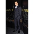 thumbnail image 1 of Leonardo Dicaprio At Arrivals For Giorgio Armani 5Th Avenue Store Grand Opening Armani 5Th Avenue Store New York Ny, 1 of 2