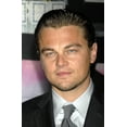 thumbnail image 1 of Leonardo Dicaprio At Arrivals For New York Film Critic'S Circle Awards - Part Two The Supper Club New York Ny, 1 of 2