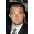 thumbnail image 1 of Leonardo Dicaprio At Arrivals For New York Film Critic'S Circle Awards, 1 of 2