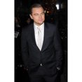thumbnail image 1 of Leonardo Dicaprio At Arrivals For Shutter Island Premiere The Ziegfeld Theatre New York Ny February 17 2010. Photo, 1 of 2