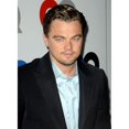 thumbnail image 1 of Leonardo Dicaprio At Arrivals For The 13Th Annual Gq 'Men Of The Year' Party Chateau Marmont Hotel Los Angeles Ca, 1 of 1