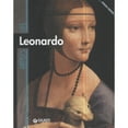 thumbnail image 1 of Pre-Owned Leonardo. Enrica Crispino, 1 of 1