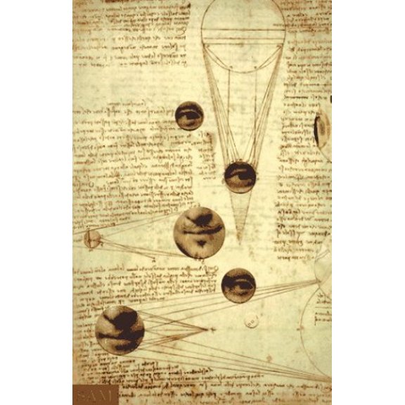 Pre-Owned Leonardo Lives: The Codex Leicester and Leonardo Da Vinci's Legacy of Art and Science (Paperback) 0295976888 9780295976884