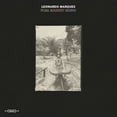 thumbnail image 1 of Leonardo Marques - Flea Market Music - Music & Performance - Vinyl, 1 of 1