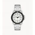 thumbnail image 1 of Leonardo Stainless Steel Mens Watch, 1 of 1