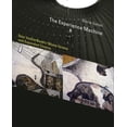 thumbnail image 1 of Leonardo The Experience Machine, (Hardcover), 1 of 1