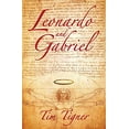 thumbnail image 1 of Pre-Owned Leonardo and Gabriel (Paperback) 1070248339 9781070248332, 1 of 1