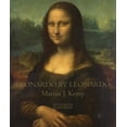 thumbnail image 1 of Leonardo by Leonardo (Hardcover), 1 of 1