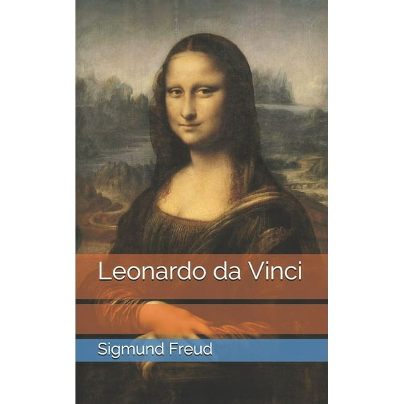 Leonardo da Vinci (Paperback)