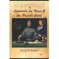 thumbnail image 1 of Leonardo da Vinci and the Pacioli Code, 1 of 1