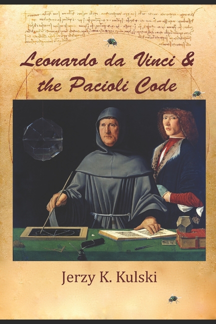 leonardo-da-vinci-and-the-pacioli-code-walmart