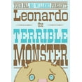 thumbnail image 1 of Leonardo, the Terrible Monster, 1 of 1