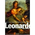 thumbnail image 1 of Pre-Owned Leonardo (Paperback) 2879390362 9782879390369, 1 of 1